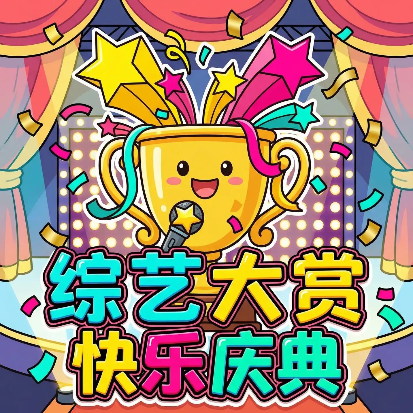 xp取消开机密码 综艺拍摄花絮