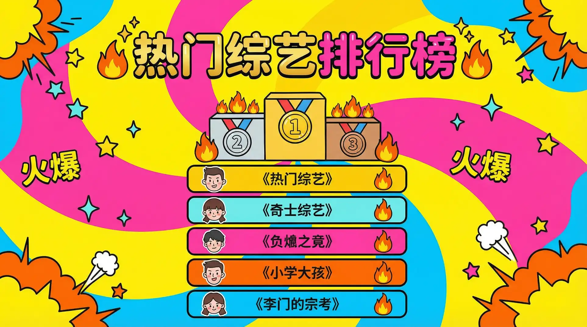 xp取消开机密码 搞笑舞蹈名场面